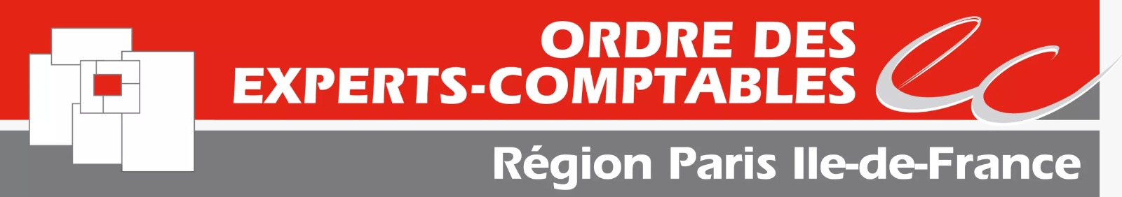 Ordre des Experts-Comptables - Region Paris Ile-de-France